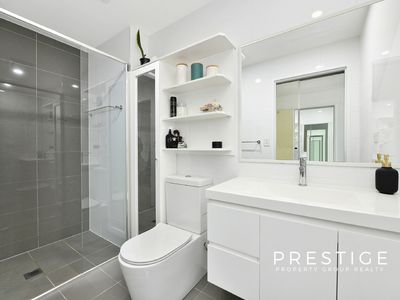 22 / 16 Reede Street, Turrella