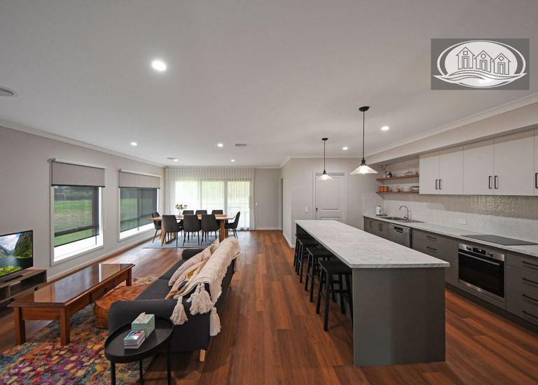 44 Murphys Road, Portland