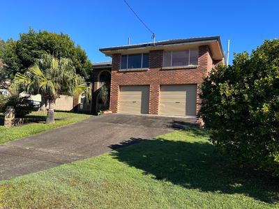 11 Larnook Street, Bracken Ridge