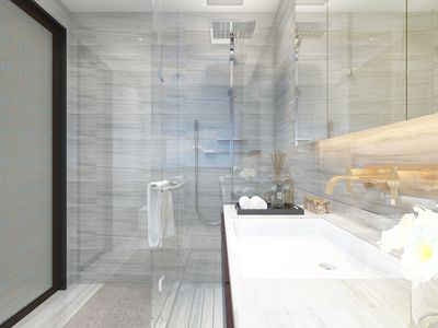 TH2 & TH3 / 2 Florence Street, Glen Waverley