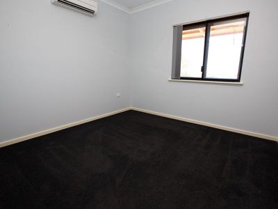 86 Redbank Road, Redbank