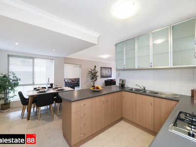 2D Darby Street, Maylands