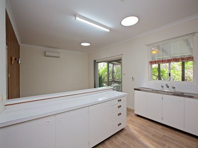 98 Sydenham Road, Doubleview
