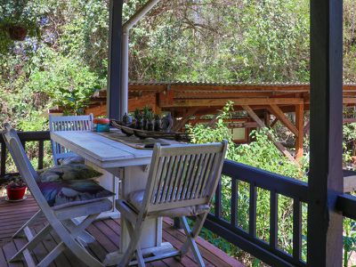 10 / 924 Blue Knob Rd, Nimbin