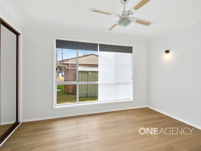 190 Sanctuary Point Road, Sanctuary Point