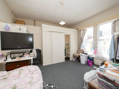 B / 75 Stafford Street, Dunedin Central