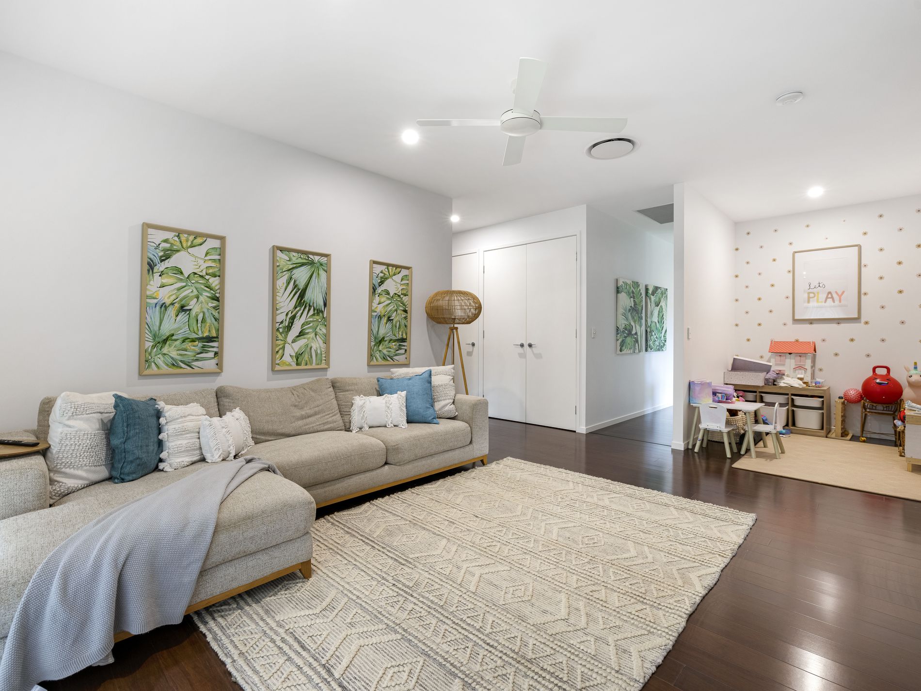 46 Apple Gum Place, Palmview