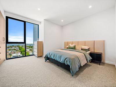 2204 / 3 Kintail Road, Applecross