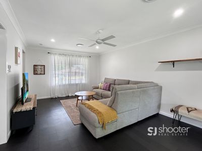 11 Bonner Crescent, Dubbo