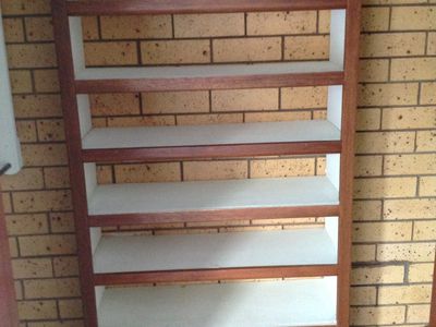 4 / 52 Peterborough Avenue, Lake Illawarra