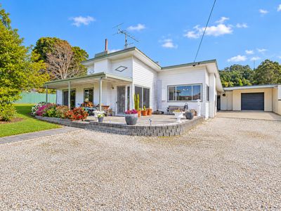6970 Huon Highway, Dover