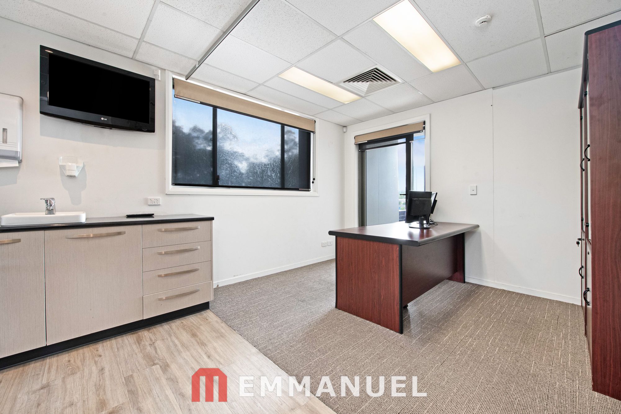 25 / 163-171 Hawkesbury Rd, Westmead