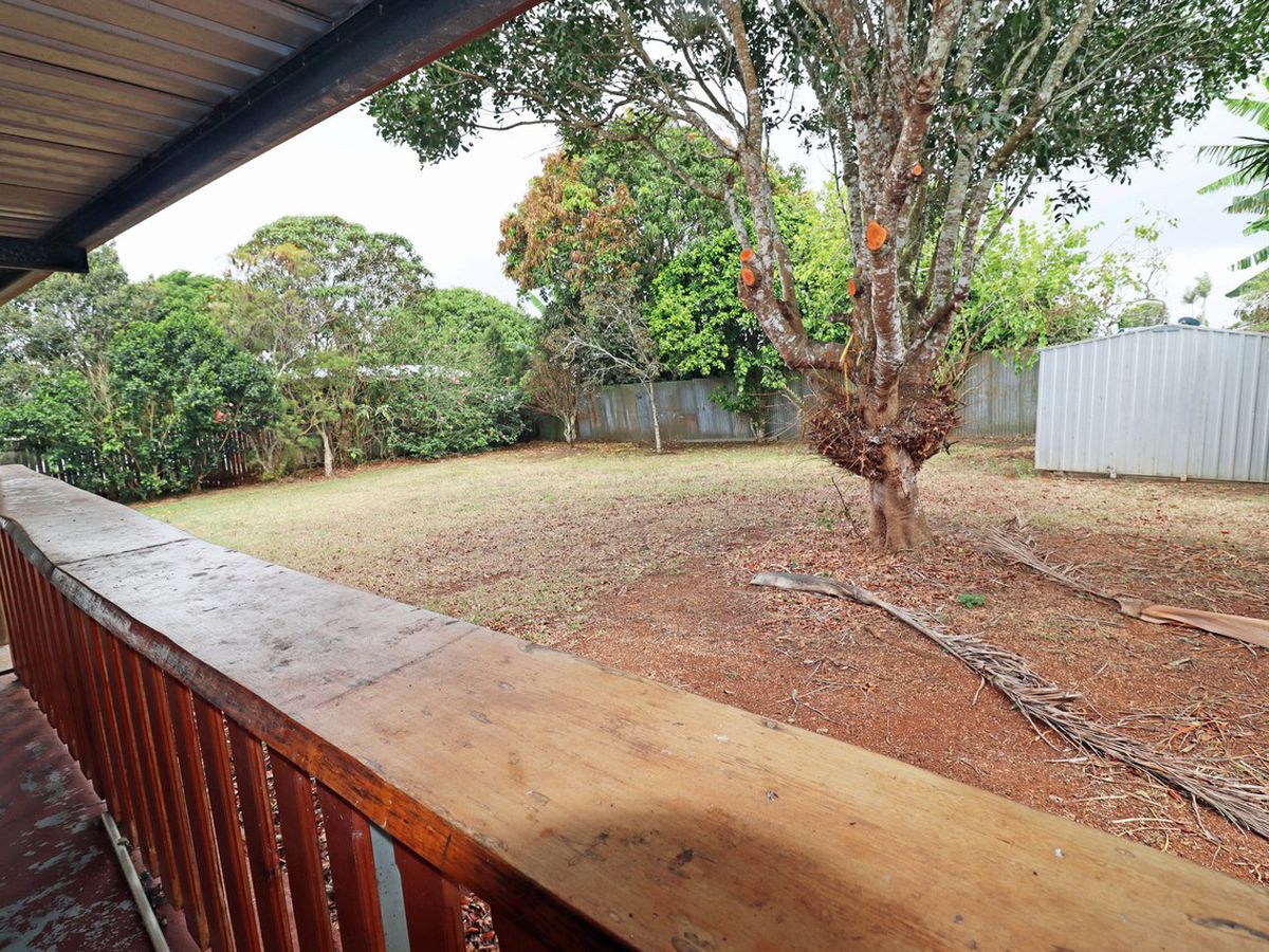 14 Azalea Street, Atherton