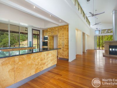 35 Wallaroo Drive, Burringbar