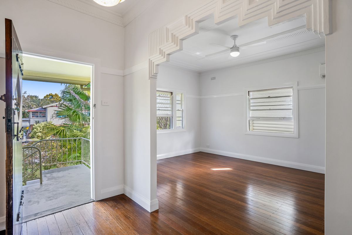 15 Webster Street, South Lismore