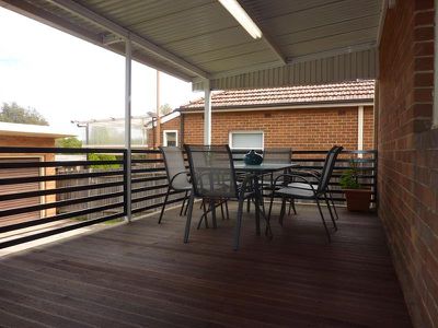 3 Huntingdale Ave, Narwee