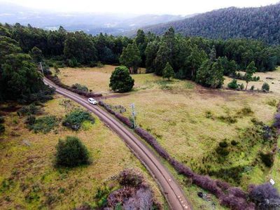 Lot 2 Roberts Road, Kaoota