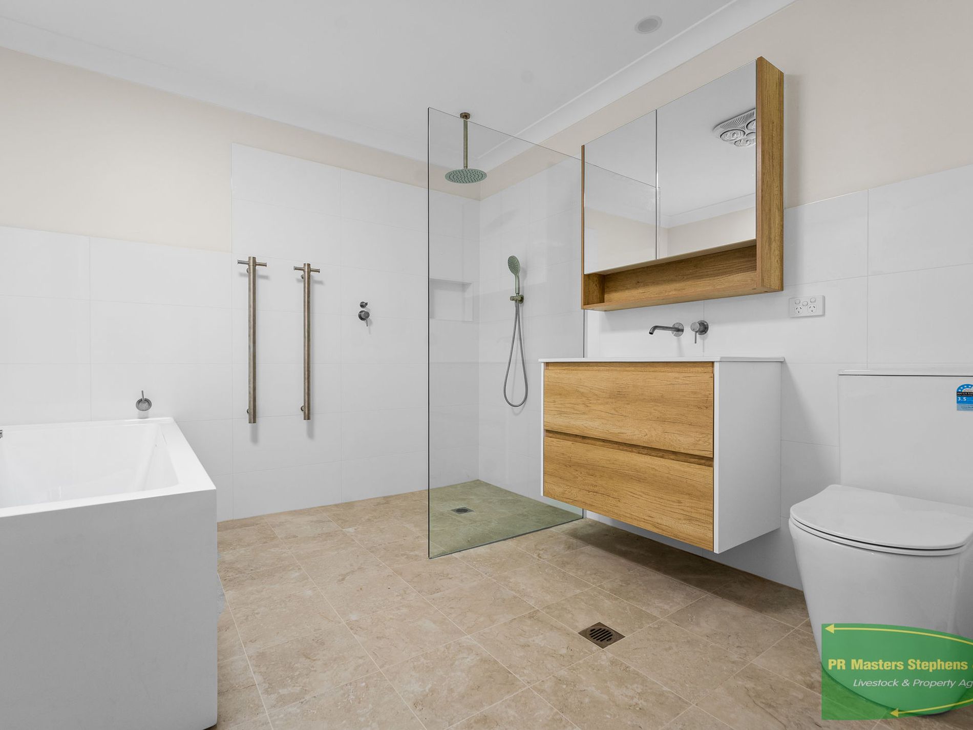 1455 Hobbys Yards Road, Hobbys Yards