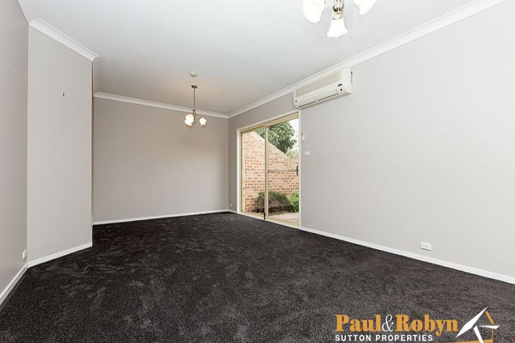 2 / 3 Zamia Place, Palmerston