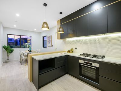 2 Possum Lane, Hobsonville
