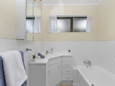 1 / 26 Marlborough Street, Silverstream