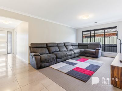 5 Counsel Road, Huntly