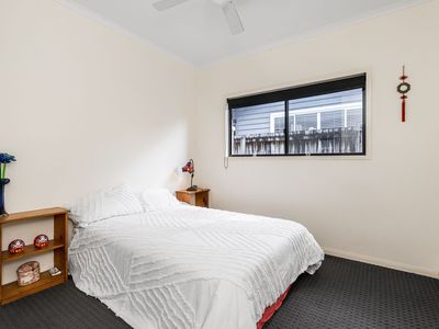 48 Tuckeroo Avenue, Mullumbimby