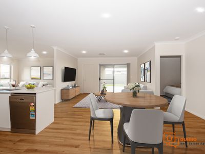 14 Briny Court, Dubbo