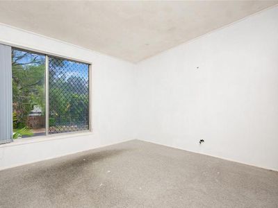 13 Kuranga Street, Rochedale South