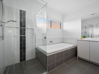 26 Northern Skies Terrace, Maudsland