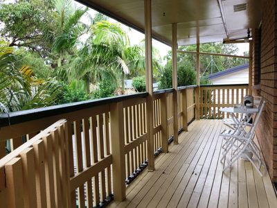 9 Tahiti Avenue, Forster