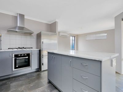36 Araucaria Boulevard , Byford