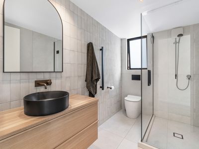 61B Castor Bay Road, Castor Bay