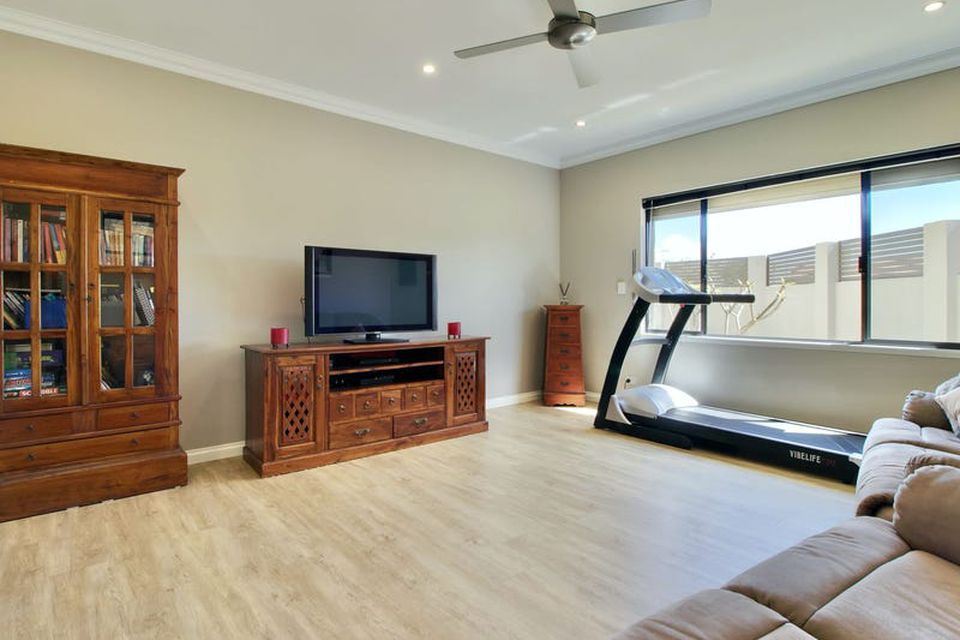 9 Griggs Way , Rockingham