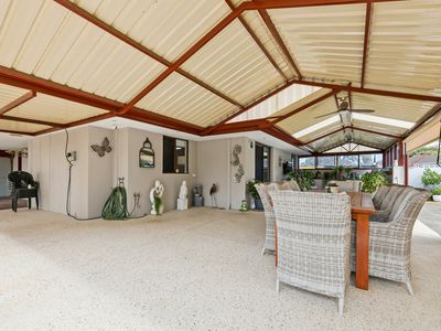 4 Quokka Elbow, Brookdale