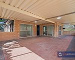10 / 151 RAY ROAD, Epping