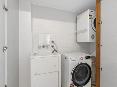 28 / 201-203 Aumuller Street, Bungalow