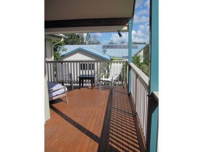 9 Bottlebrush Drive, Pottsville