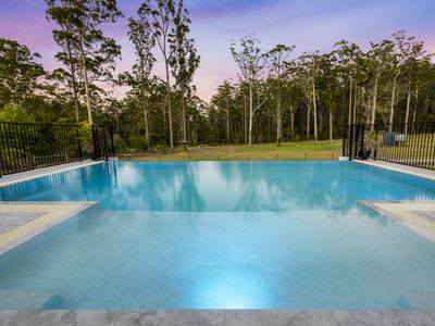 33 Kingaree Place, King Creek