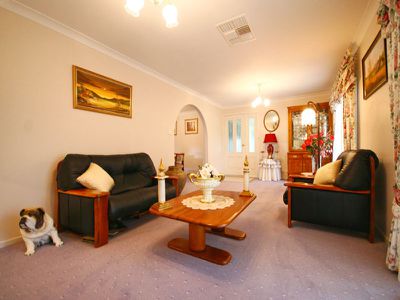 26 Galway Avenue, Gunnedah