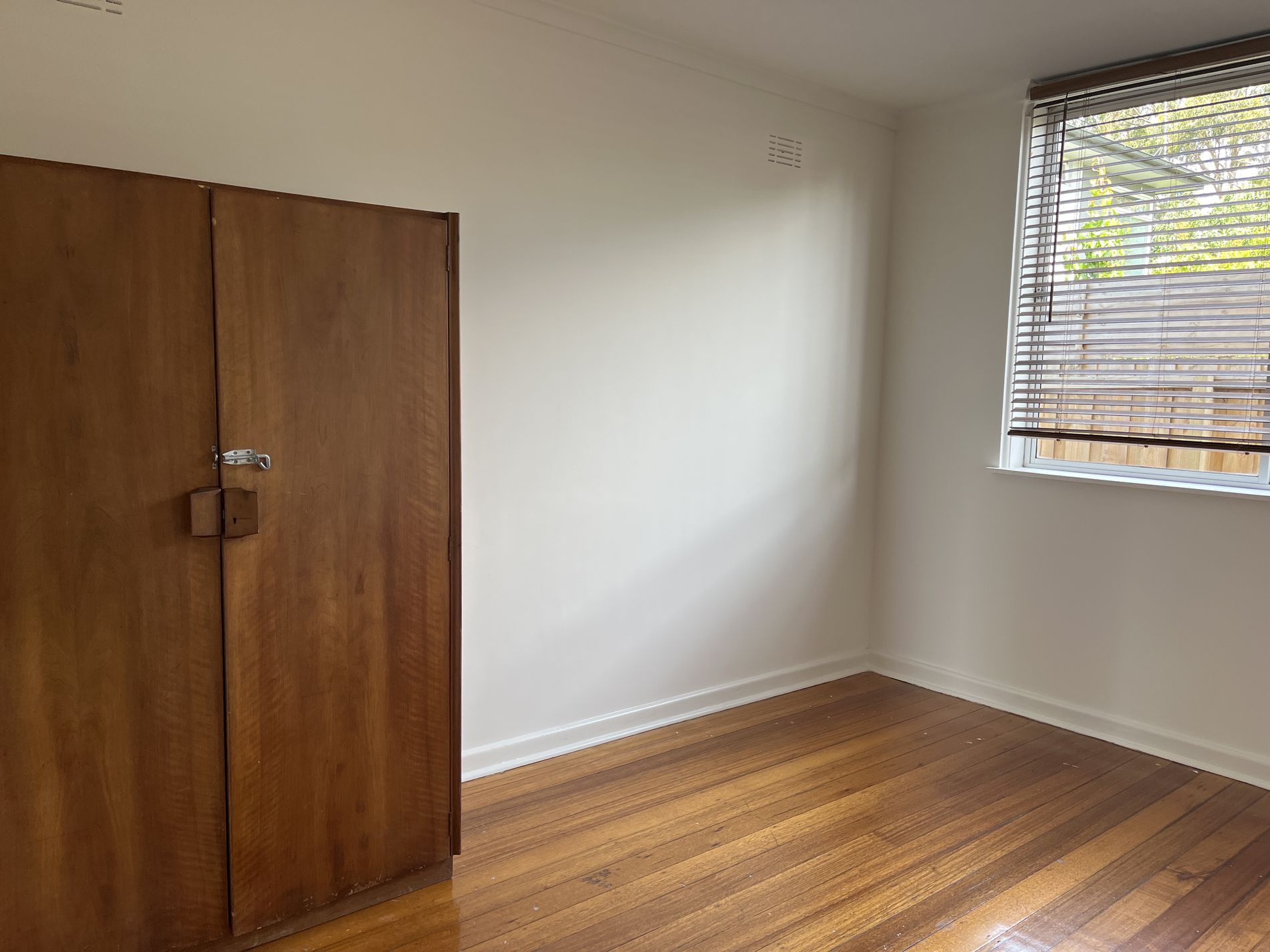 1 / 19 Cole Street, Herne Hill