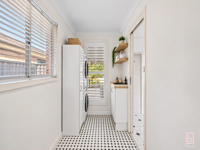 11 Telopea Close, Lake Haven