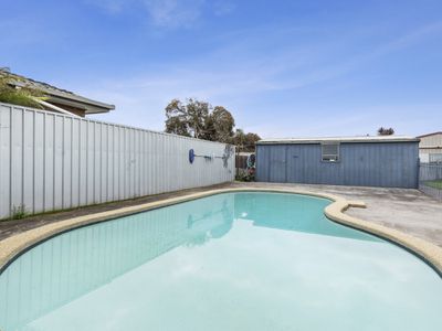 34 Avenel Road, Seymour