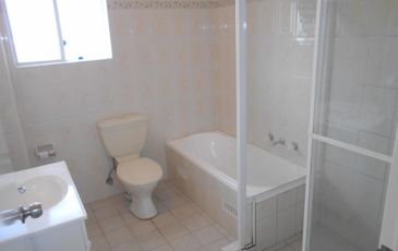 24 / 6-10 Cairo Street, Rockdale
