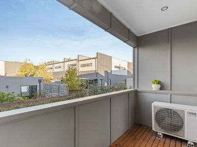 9 Weinberg Walk, Heidelberg Heights