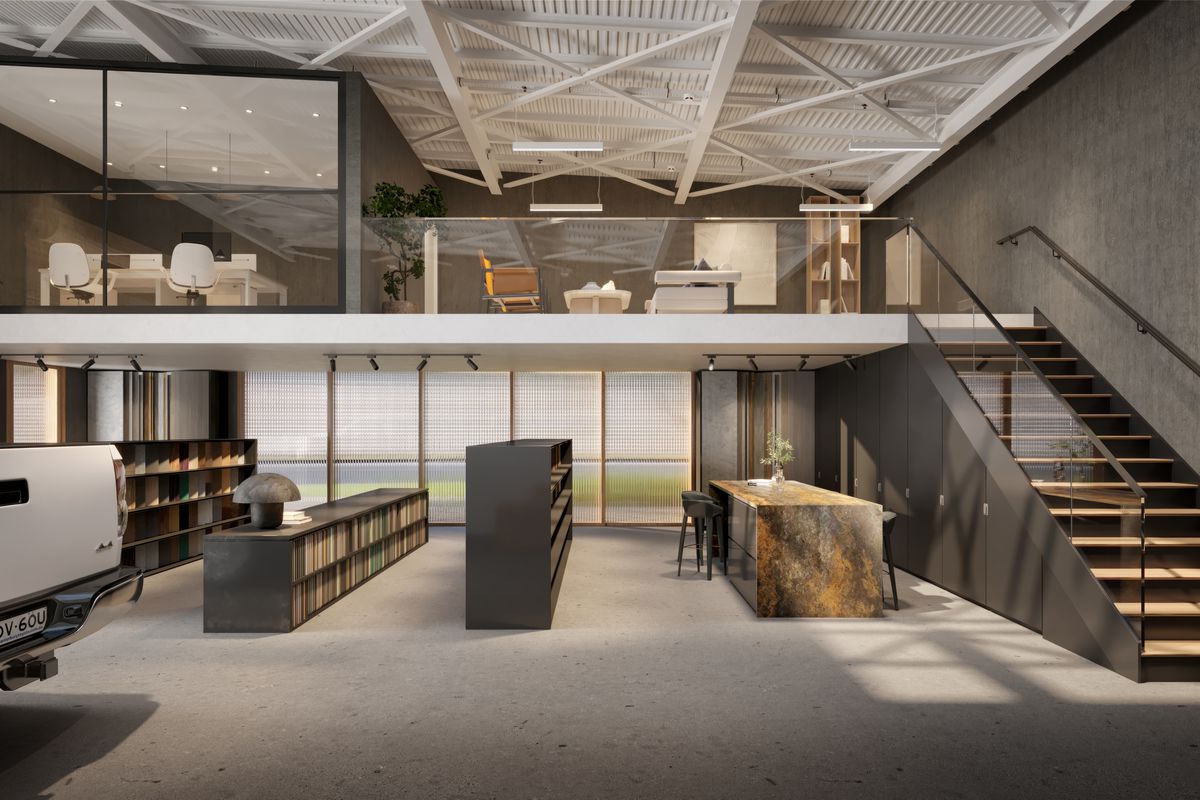 'DUNE' Fairtrader Drive, Yamba