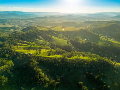 372 Ettrick Road, Kyogle