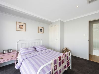 12 Durance Drive, Port Kennedy