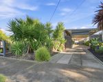 13 Weir Street, Sale
