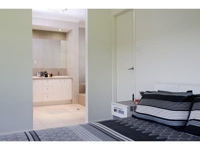5 Oakleaf Close, Tewantin